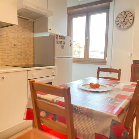 Appartement Casa Amisi à Rome Extérieur photo